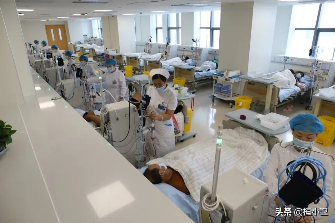 潍坊益都中心医院建设规划,潍坊市益都中心医院科室分布图