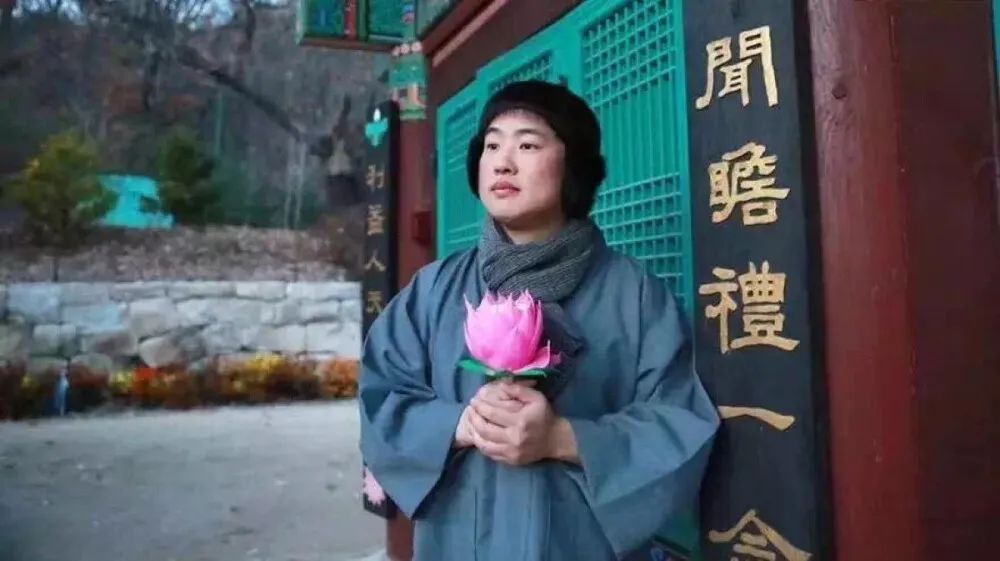 史上最低价618遇上史上最佛年轻人