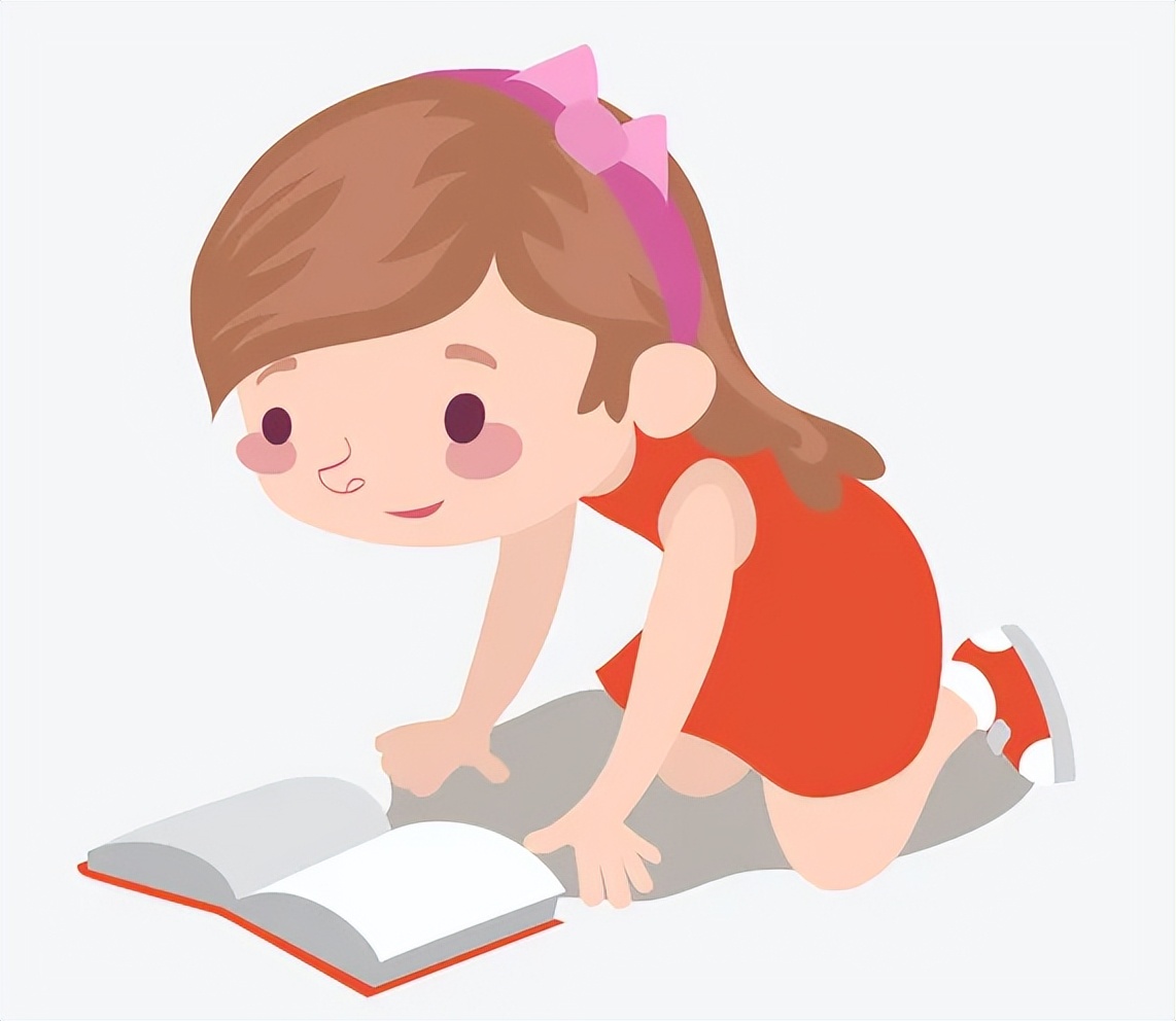 孩子阅读时间一般多久合理,孩子阅读能力发展分为几个阶段