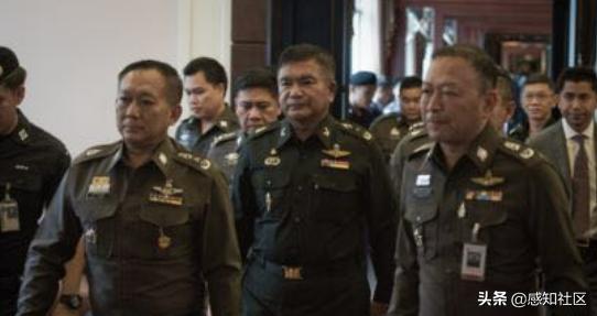 人体=金钱，东南亚为何成为人口和器官贩卖的窝巢