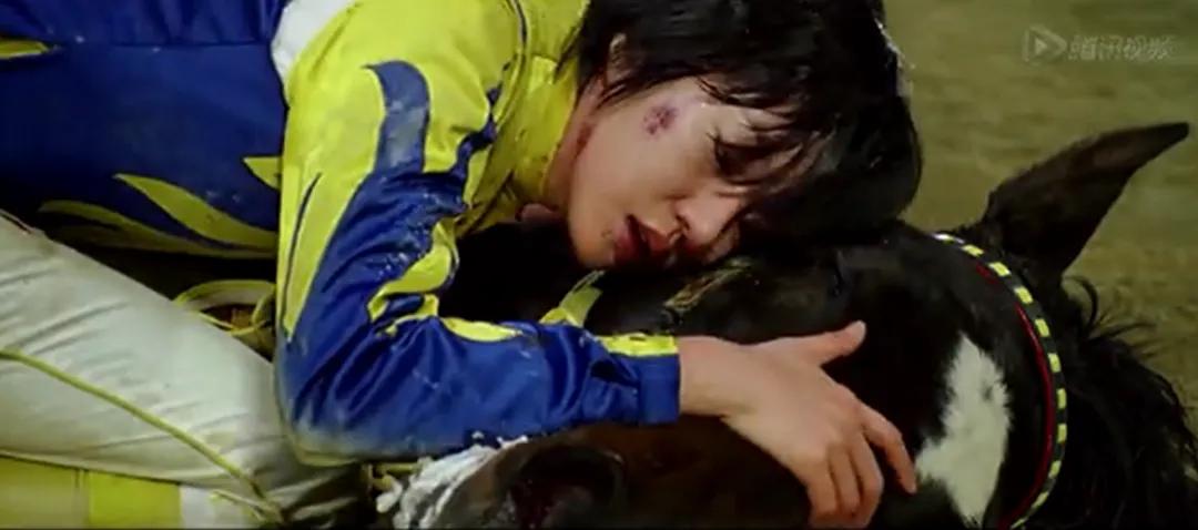 电影推荐糖果,方糖电影2017年