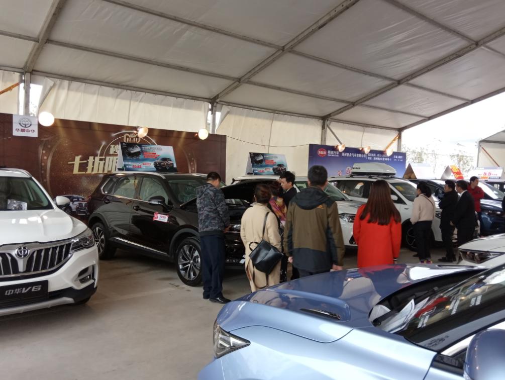 一年中啥时候买车最便宜,3-4月份买车便宜还是6-7月份便宜