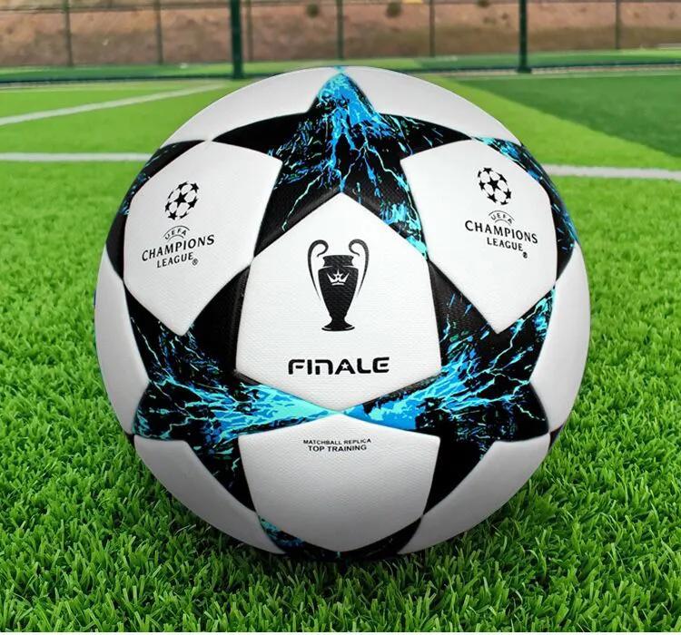 「欧冠赛」拜仁1-0小胜多特蒙德，国家德比恩里克遇刺