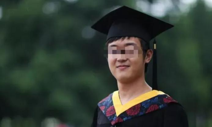 中国的治安环境在国际上好评如潮,国内治安问题