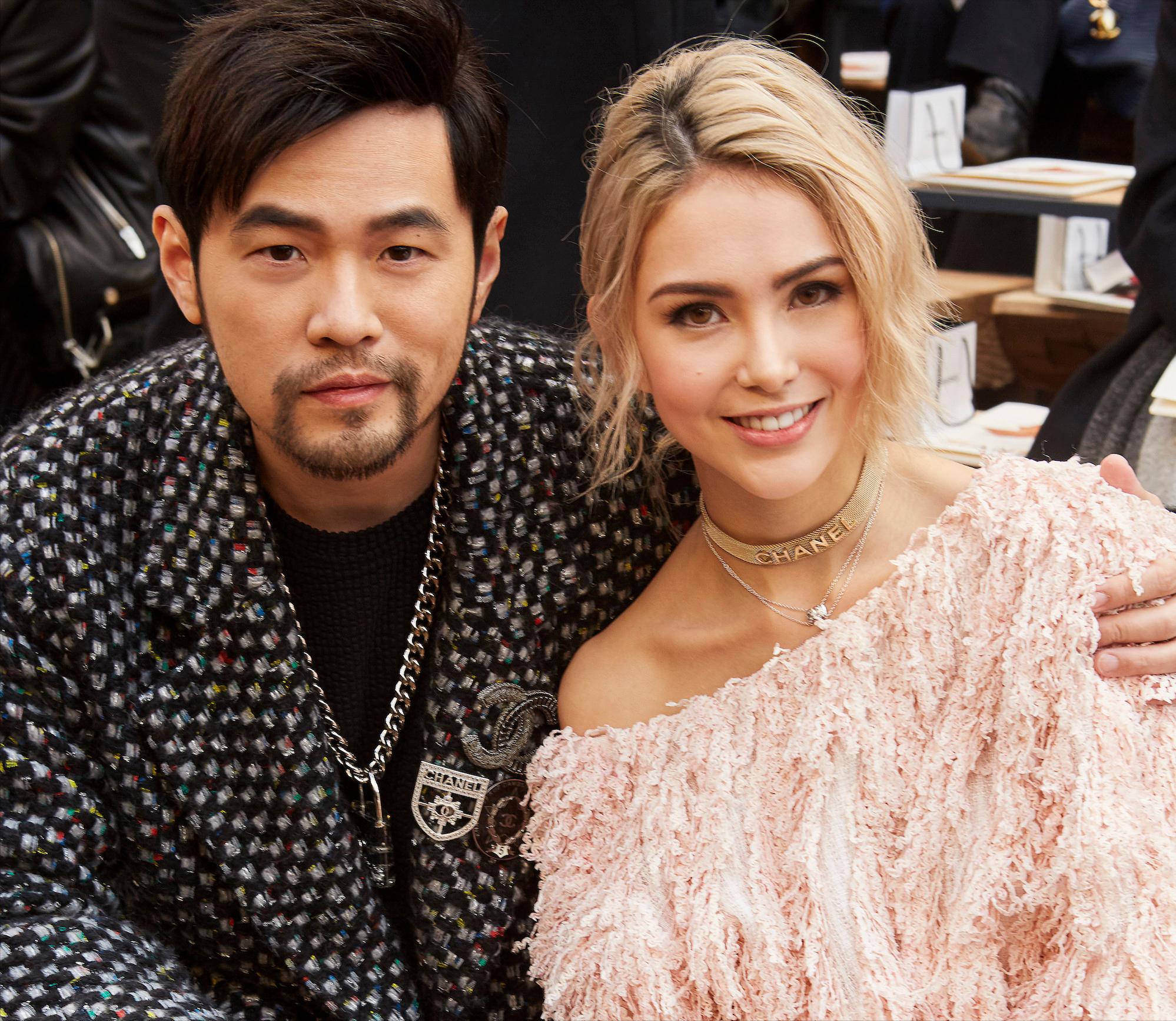 5月只过去9天,曝出9个瓜,离世、恋情、复合、破产,个个是大瓜