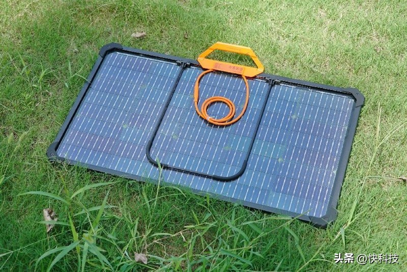 电小二户外电源1000pro使用攻略,电小二户外电源800pro有几度电