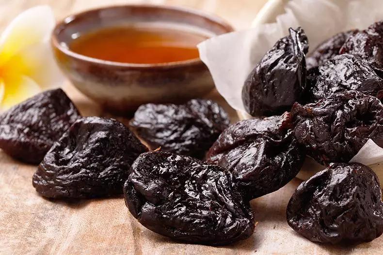 便秘严重拉不出屎吃什么水果,吃香蕉拉不出大便什么原因