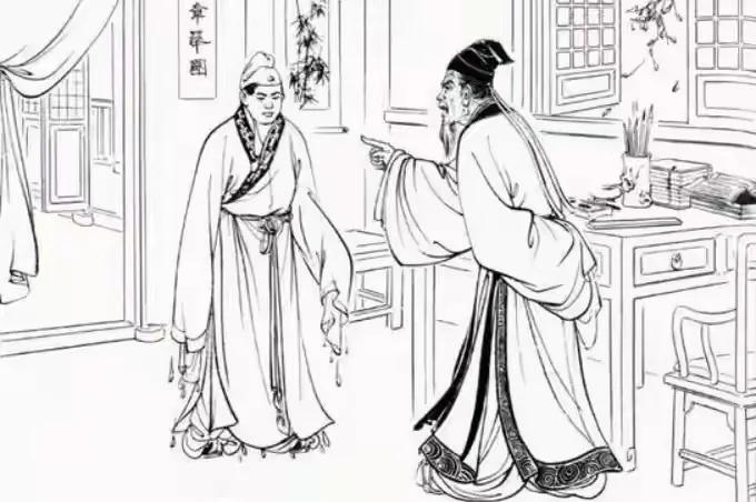 姘戦棿鏁呬簨鏇垮厔椤剁姜涓嬮泦,姘戦棿鏁呬簨鐖舵浛鐢熷瓙