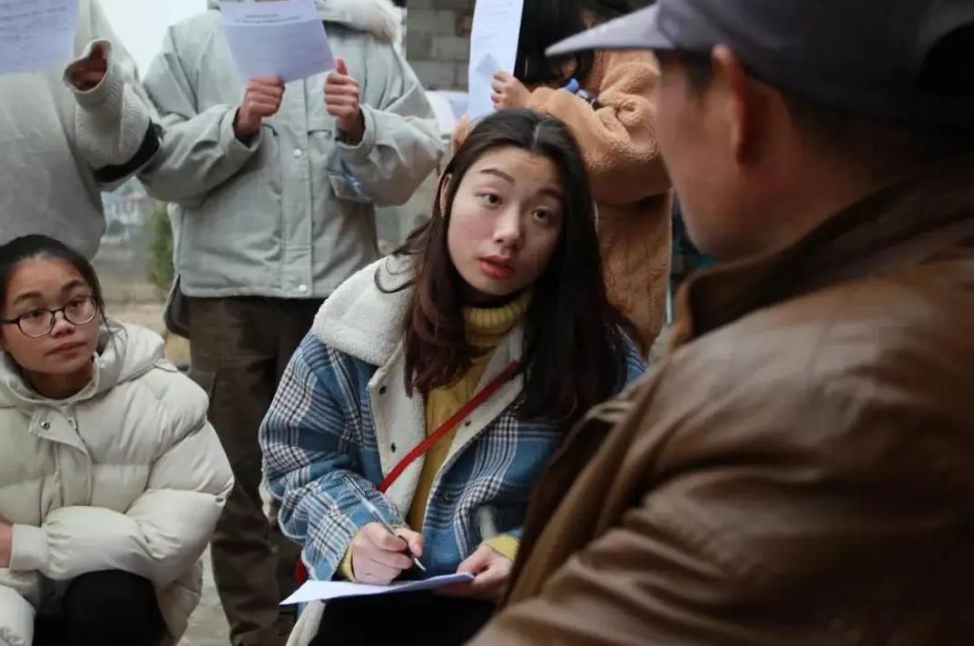 浙江省一县引进人才,浙江一县城人才引进