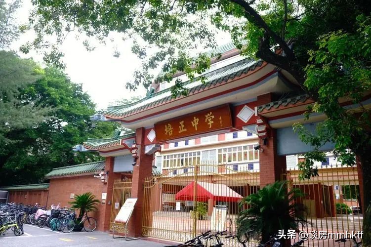 你补贴百万找名师，我忙着学校改校名，大家都有光明的前途