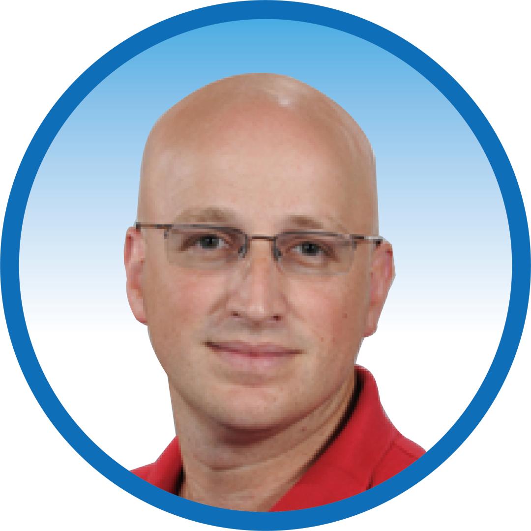 西湖大学复旦大学联合培养,复旦大学中外合作办学招生简章