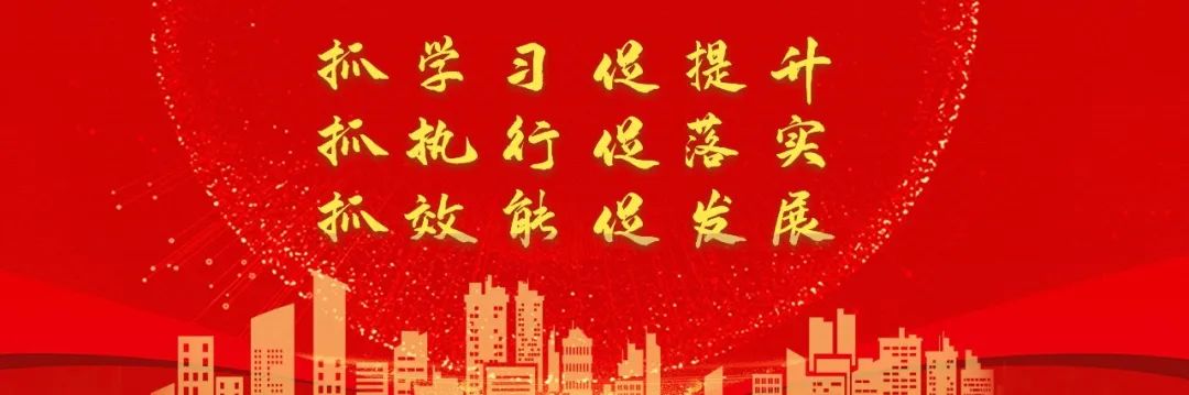 帮亲友认证养老金,转给爸妈看