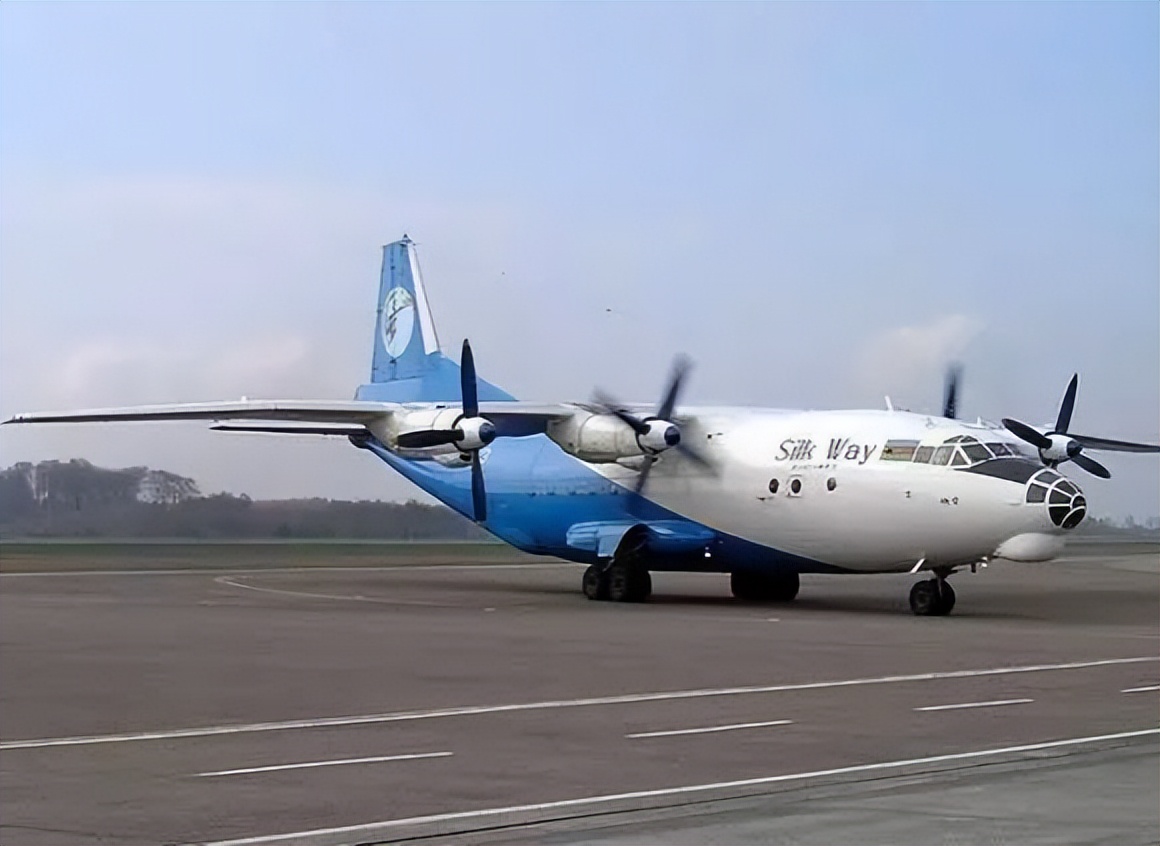 阿塞拜疆空军,小国空军菲律宾