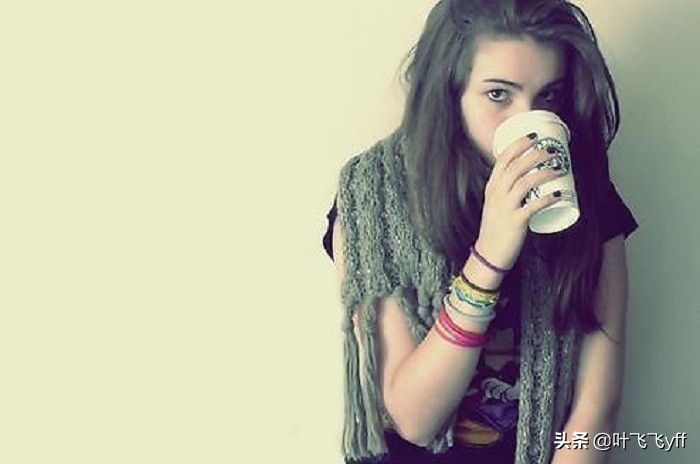 对女人不好的男人注定无法成功,一个对男人不好的女人是什么下场