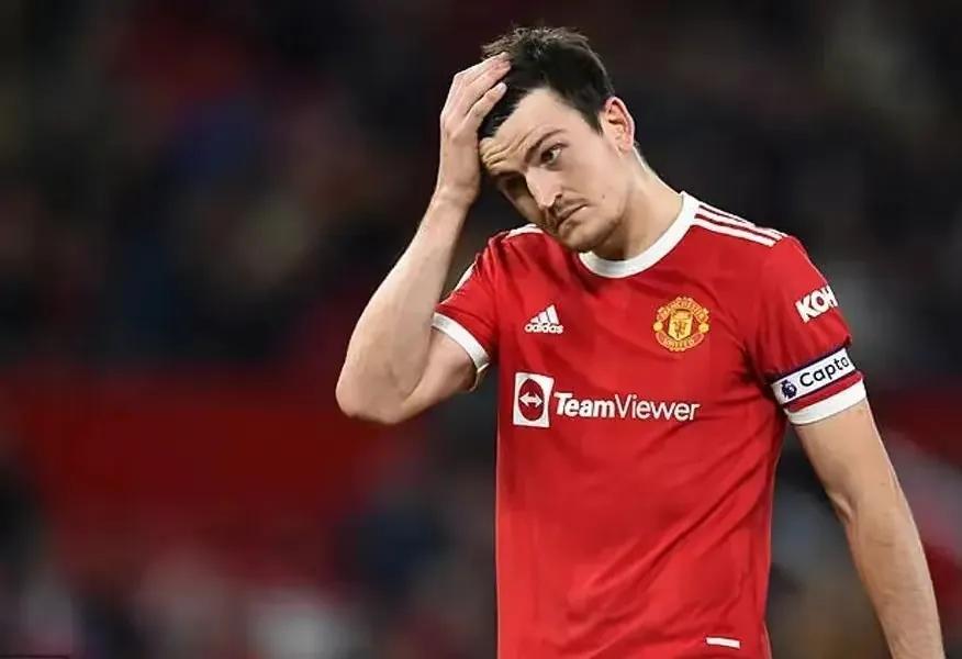 滕哈格真的能救曼联吗,滕哈格执教曼联会重用c罗吗