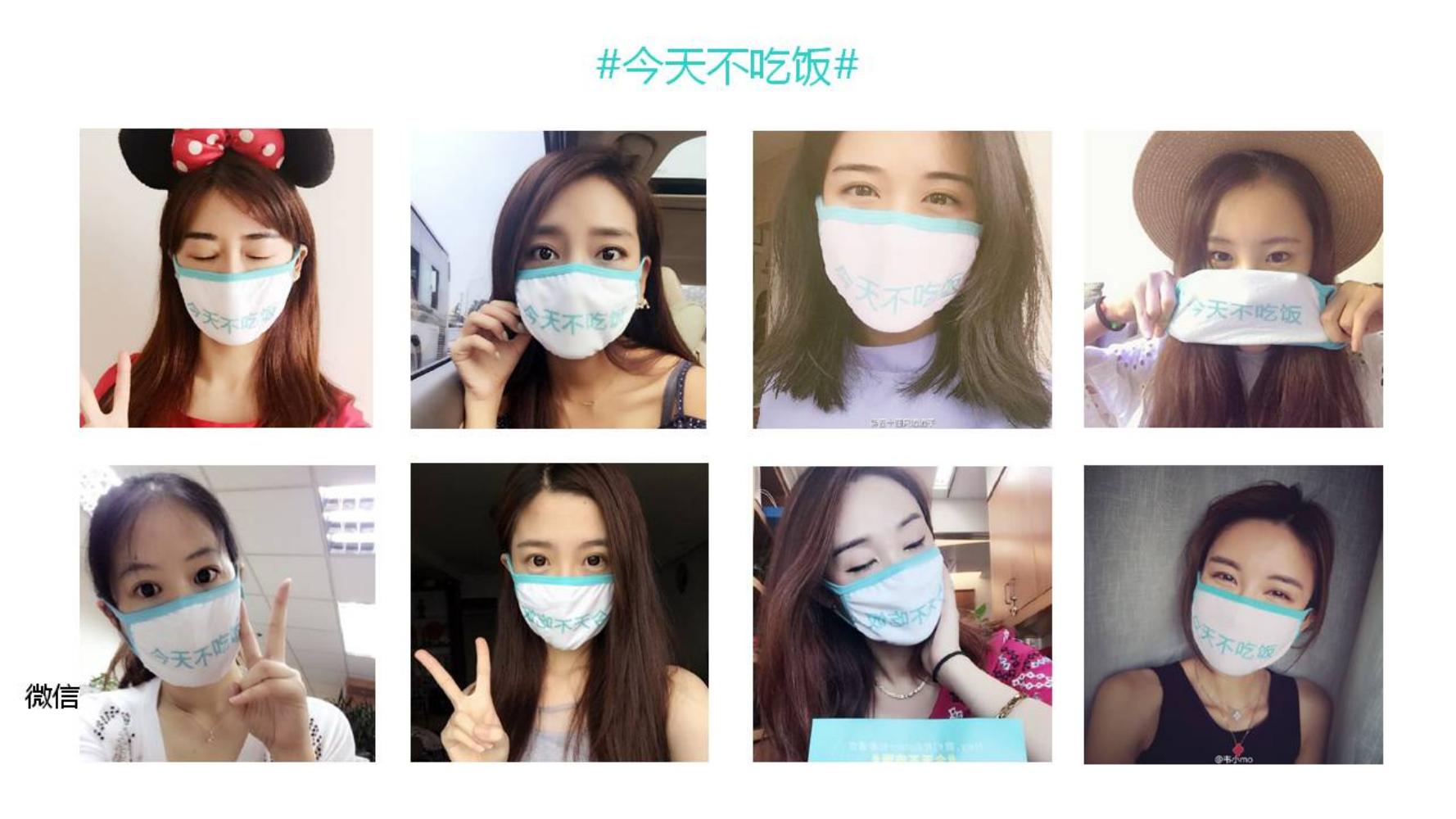 小白如何学品牌策划方法和技巧,如何做品牌策划的步骤