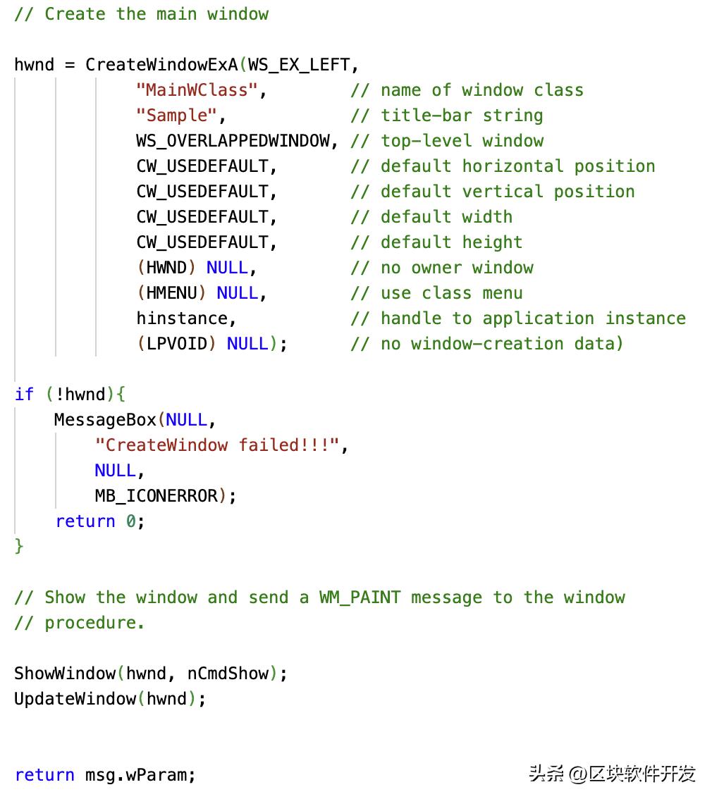 win32k鐗规潈鎻愬崌婕忔礊鎬庝箞瑙ｅ喅,win32绋嬪簭缁撴瀯