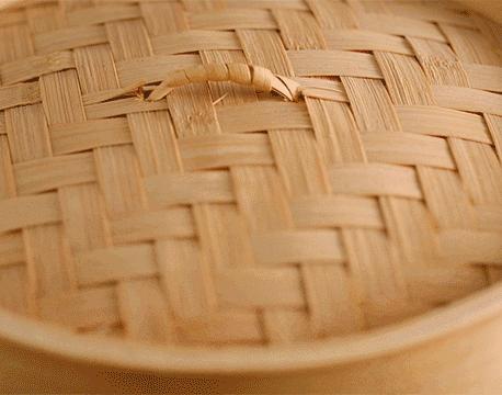 有山有海有雪的城市烟台,环渤海新区烟台