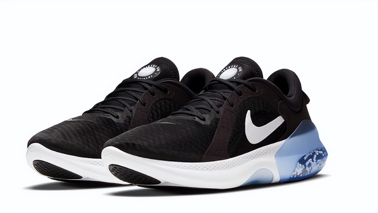 耐克跑鞋推荐100左右,耐克十大最好看的跑鞋新款