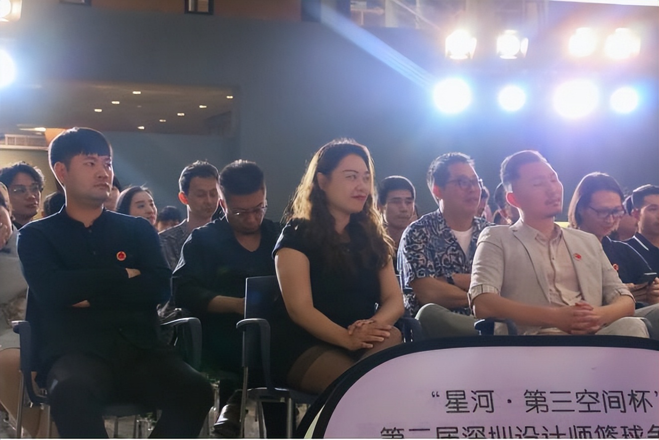 星河第三空间直播,星河第三届篮球比赛