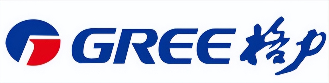 美的医疗发布会,美的医疗