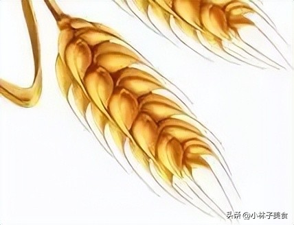 大厨告诉你：什么是“偷芡”？要怎样“偷”？