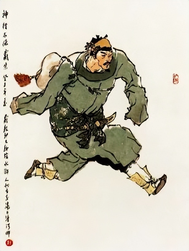 一骑红尘妃子笑从哪里运来的荔枝,一骑红尘妃子笑听过没