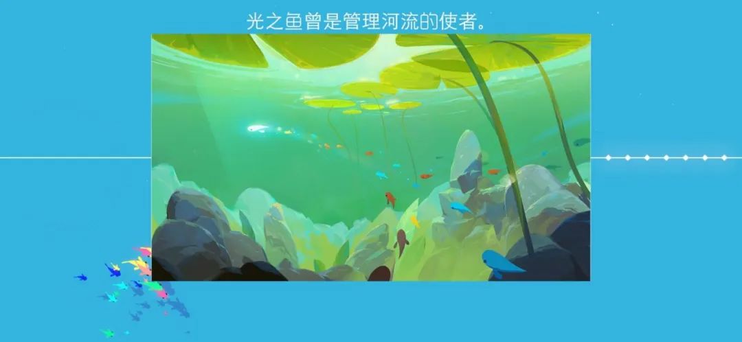 有什么好玩的steam移植手游,steam手游移植大作