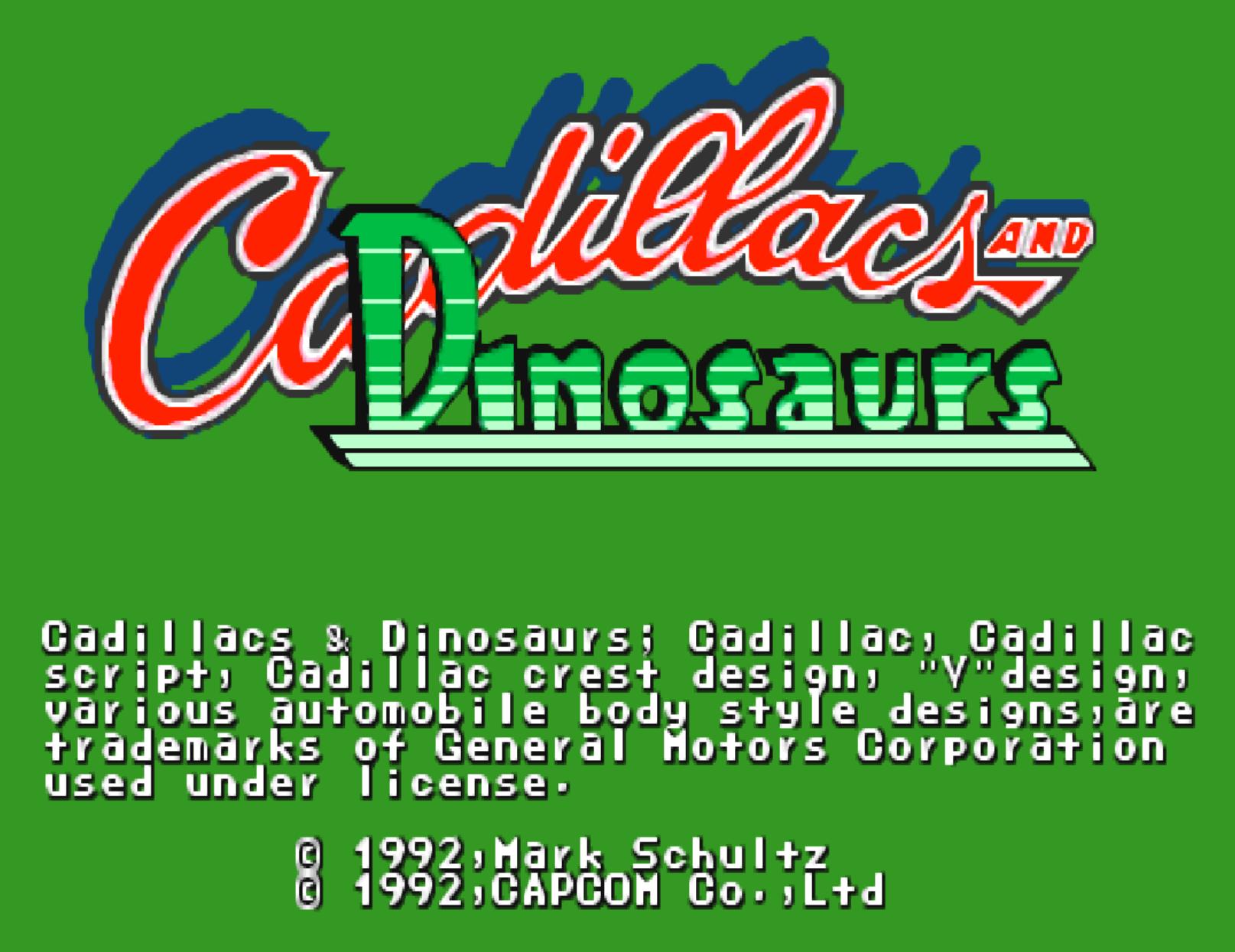 误会街机厅老板娘二十年，美版和日版居然有这么大的差别