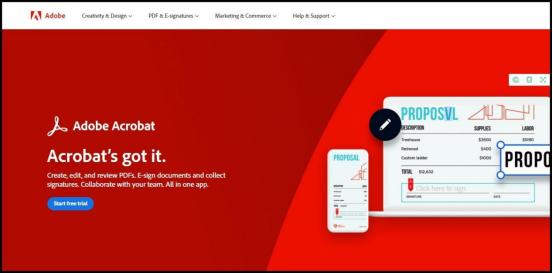 如何把图片上文字转换成文字,怎么把图片文字换成别的文字