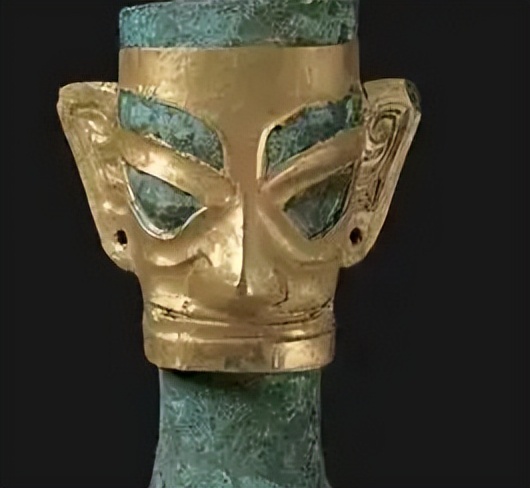 古印度文化和古北欧文化的交流,古印度文化被分化