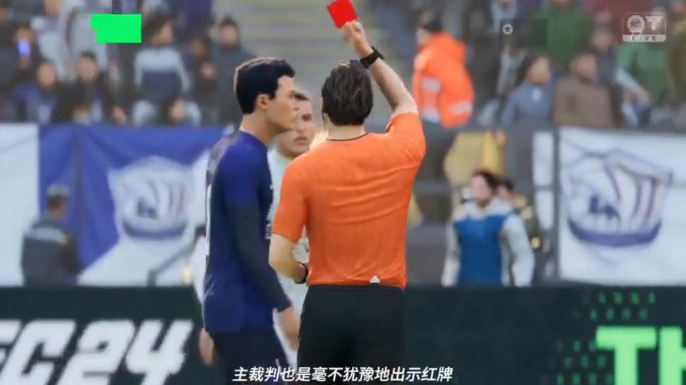 新疆天才体育少年,新疆少儿足球天才