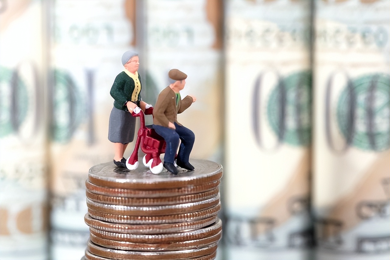 国外养老金政策变迁趋势,智利养老金私营化改革优点