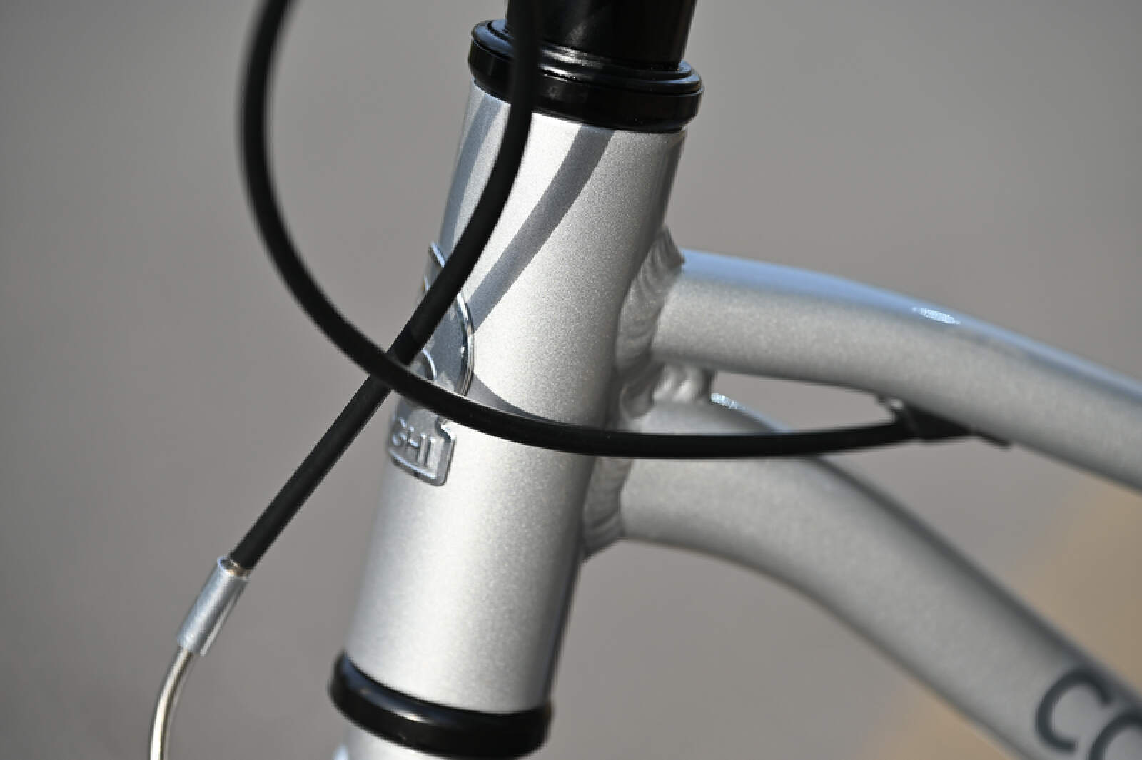 童车品牌怎么选,童车变速自行车好还是单速好