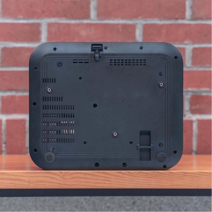 爱普生ch-tw6250t投影仪评测,爱普生ch-tw6280t测评