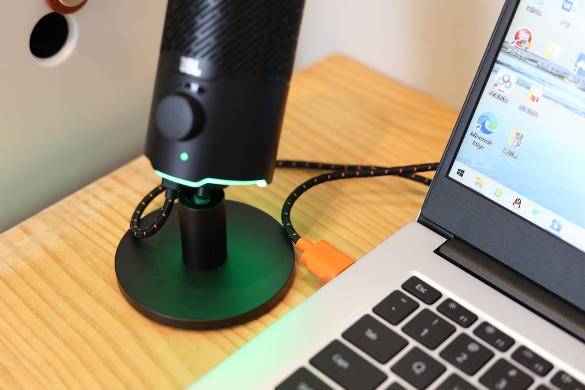 新手小白收音麦克风推荐,好用的指向性收音麦克风