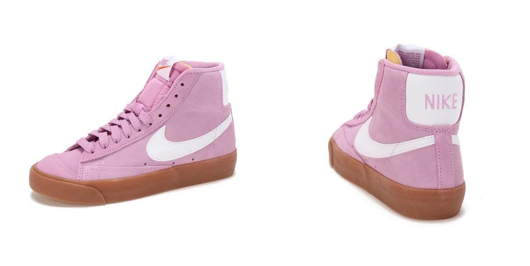 在一起的第一个七夕送男朋友什么,适合送女朋友的520礼物推荐