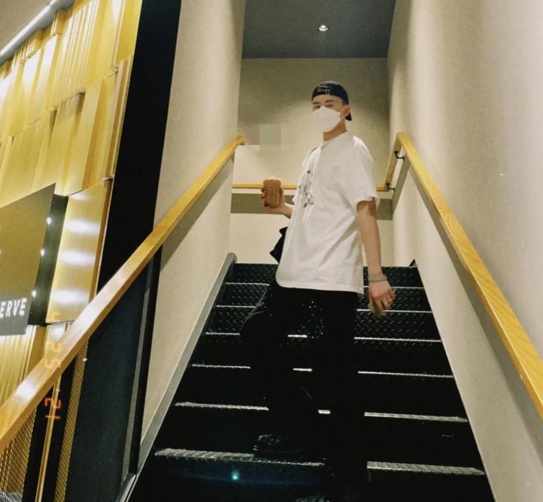 我，武汉IBM员工，为求婚创业，全款买独栋别墅，肠子都悔青了