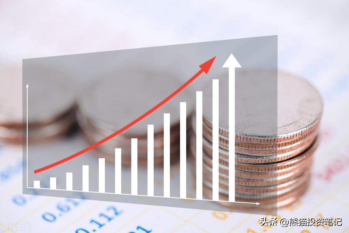 鍏ㄧ悆鍋氱┖缇庡厓,澶栬祫鍋氱┖2019