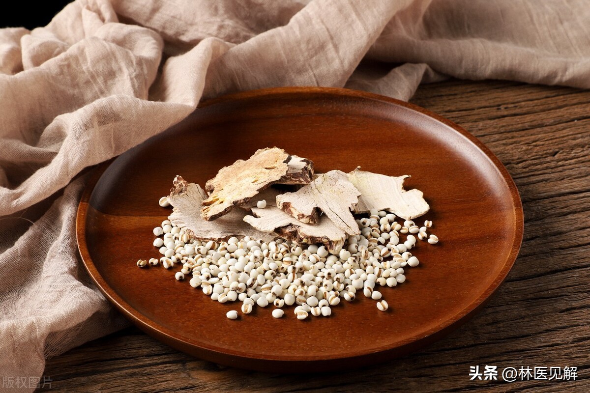 前列腺炎是肝经不通吗,前列腺炎不仅要补肾还要调肝