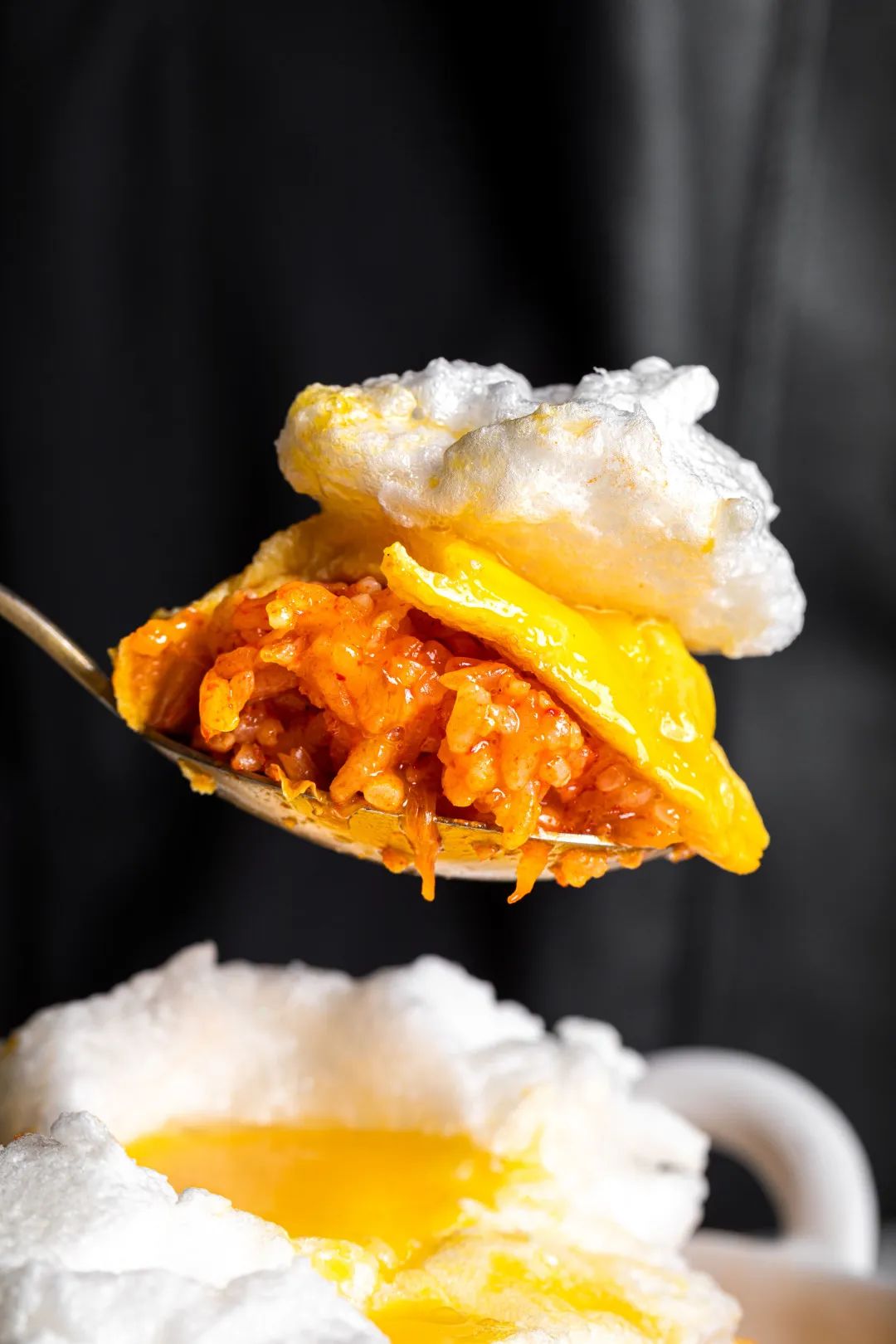 在太空中吃烤肉,上海太空舱烤肉