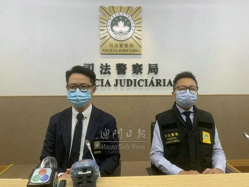 特大贩毒案告破7人落网,贩毒案9人落网