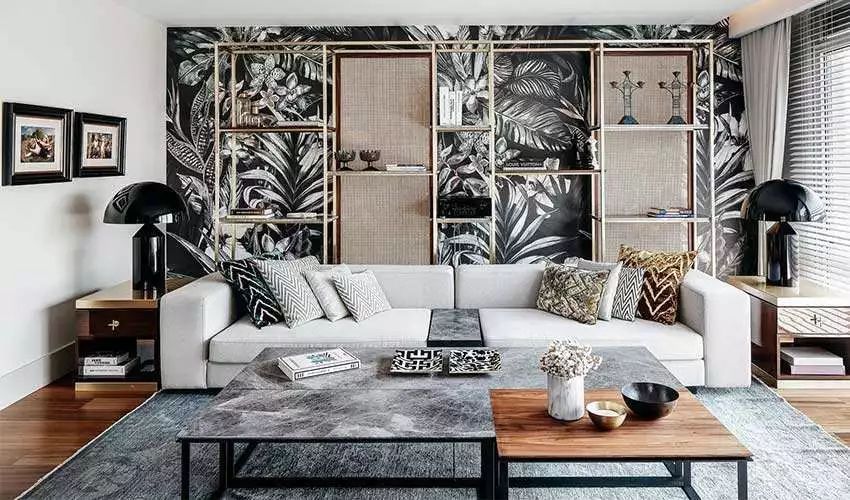 土耳其家居,土耳其家居装饰