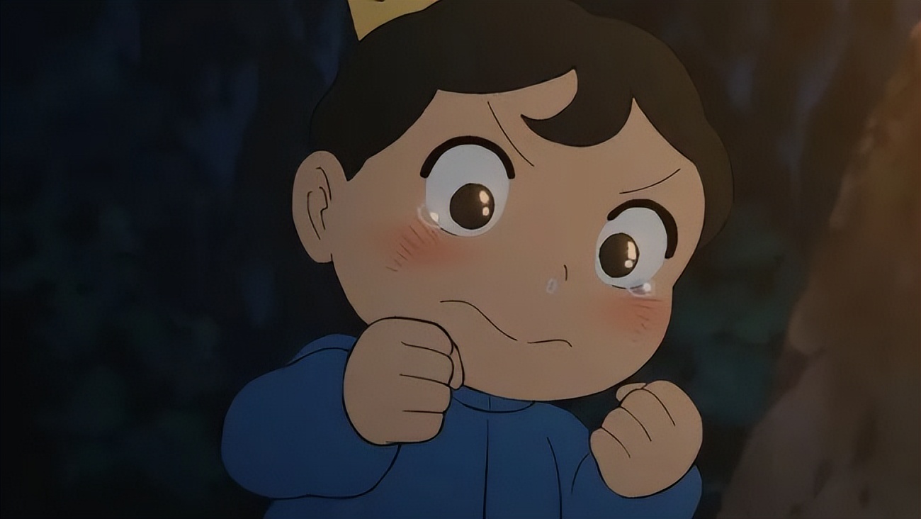 狮子座的傲娇爱情观,狮子座的爱情守护者