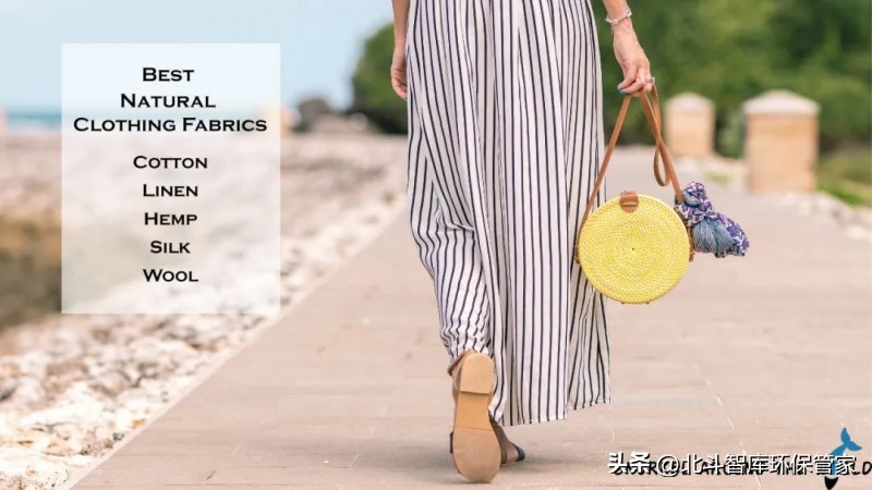 六五环境日正确写法,六五环境日培训效果总结