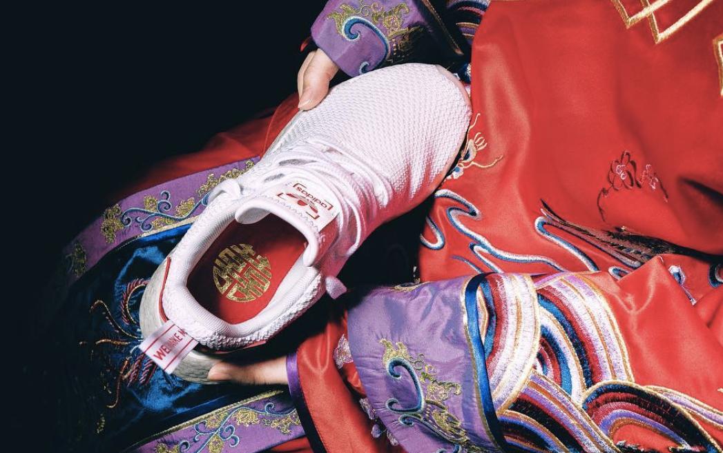 德国品牌故事罗伯特博世,德国阿迪达斯