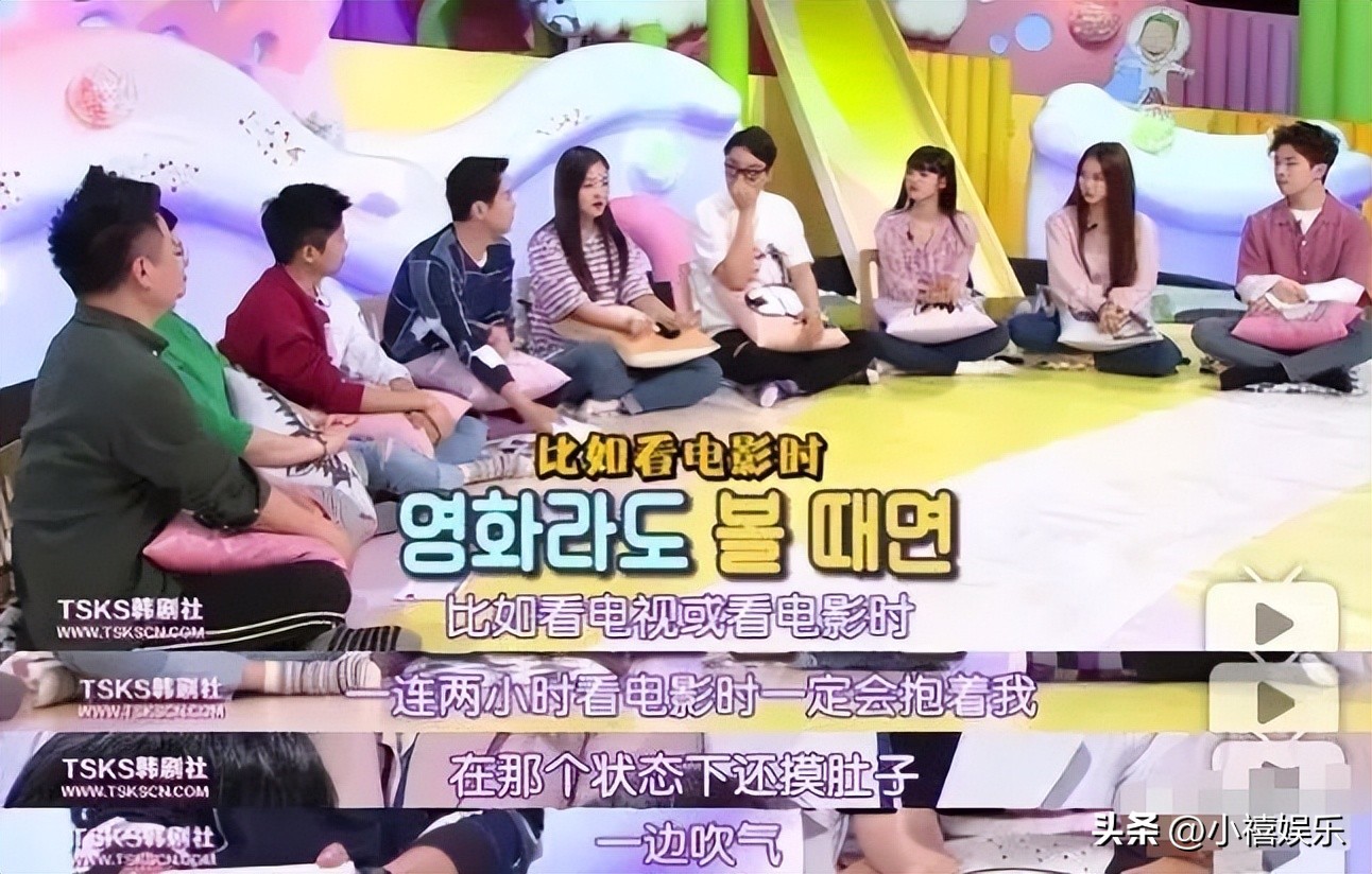 爸爸给两岁女儿洗澡被骂,爸爸给二岁女儿洗澡被骂