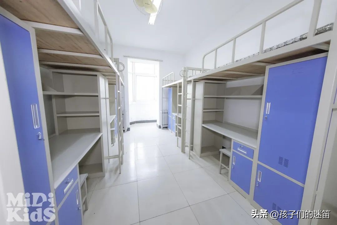 关于孩迷摇滚校园夏令营，解答你关心的一些问题