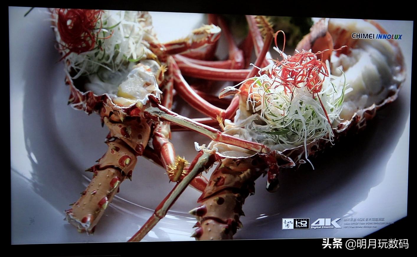 泰捷weboxt1投影仪和t1s怎么选,泰捷投影t1s缺点