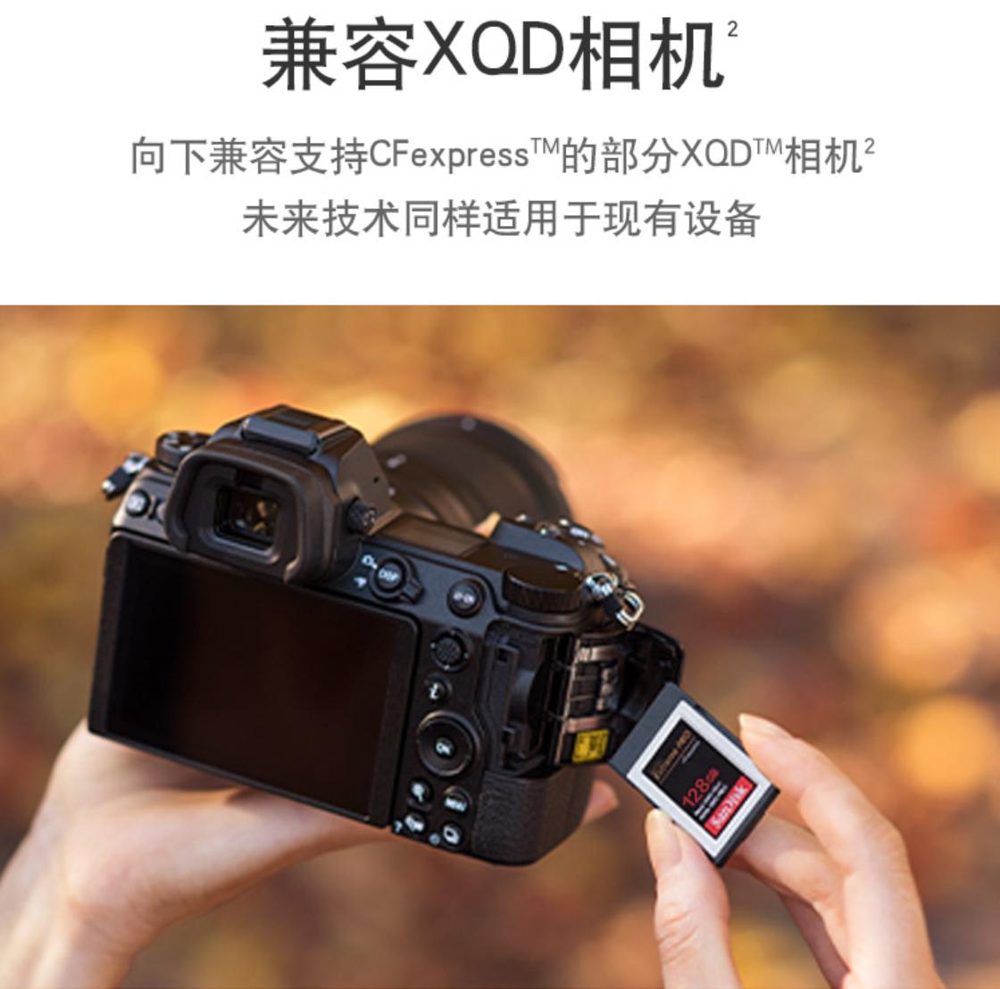 tf卡终极探秘闪迪,闪迪的tf卡用sd卡托效果咋样